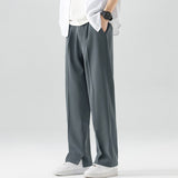 The Tombé Pants