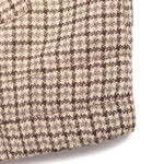 0cf6e911e3ea4374812b6c416898e001-Max-Origin