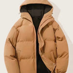 0d732e98d2694280aa72b27ea409fc31-Max-Origin