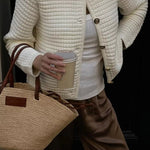 0dcfdfdecd64476d83f7dad3c815ea7d-Max-Origin