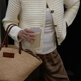 0dcfdfdecd64476d83f7dad3c815ea7d-Max-Origin