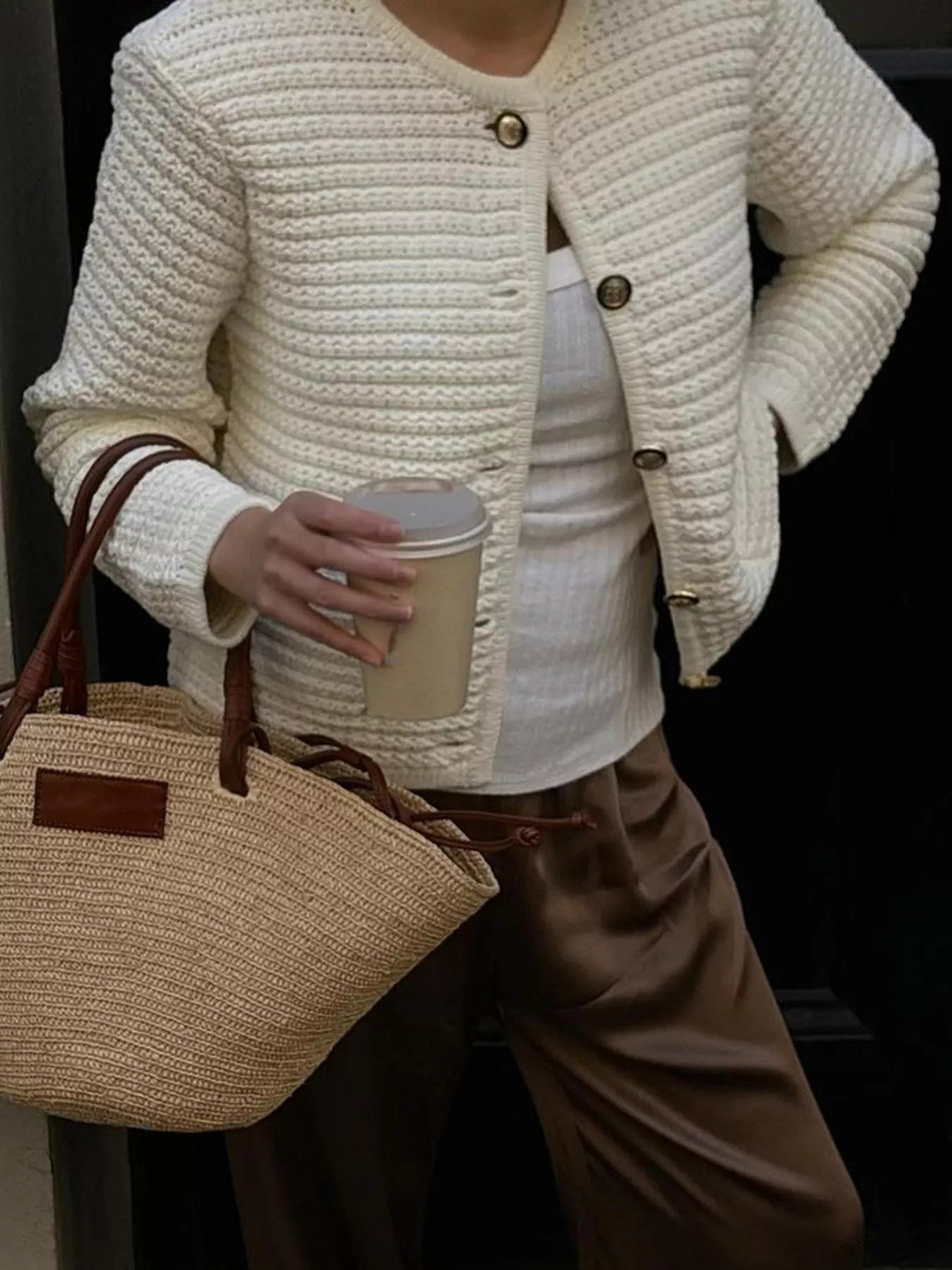 0dcfdfdecd64476d83f7dad3c815ea7d-Max-Origin