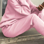 0e05d9ce-3a30-4aa1-afe6-23dc141b4084-Max-Origin