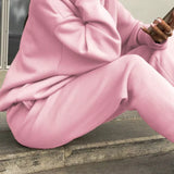 0e05d9ce-3a30-4aa1-afe6-23dc141b4084-Max-Origin