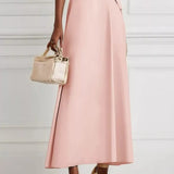 0e32448186224f0b82b328971130b3e2-Max-Origin