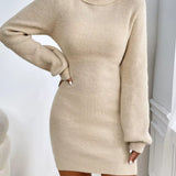 0e3498e7c52e4e06b18ed3772c62ece4-Max-Origin