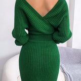 0e94c90a27e0403d9febc93dca72bc63-Max