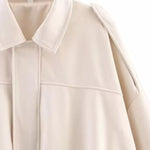 0e990300-f2cd-4b5e-9b0b-c7af399497bf-Max-Origin