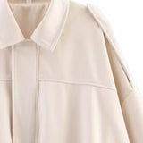 0e990300-f2cd-4b5e-9b0b-c7af399497bf-Max-Origin