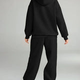 0ef3a4fd-f7af-4844-ad2c-fb170b1aea90-Max-Origin