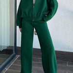 0efdd8f0-c5db-46af-b5dd-aef0386fb255-Max