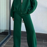 0efdd8f0-c5db-46af-b5dd-aef0386fb255-Max