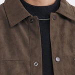 0f74ae2d-2fbc-4c92-822b-3db8022adc83-Max-Origin