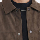 0f74ae2d-2fbc-4c92-822b-3db8022adc83-Max-Origin