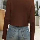 0f95edb7-a293-4f30-b13c-801cbab3c7b6-Max