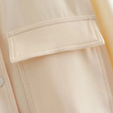 0fa597a1-c365-4b73-8c89-67d31a163fb2-Max