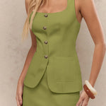 0fbd0b76-6606-4809-bd43-786df507233c-Max-Origin