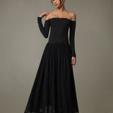 0fd9a7f9-1ad1-4c18-82b1-8fa213790d37-Max