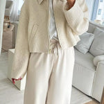 1068a4cae55a48d9a702e278700366b4-Max-Origin