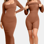 109e1d82-cda1-490f-ac95-4485fb1d7100-Max