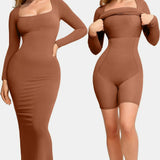 109e1d82-cda1-490f-ac95-4485fb1d7100-Max