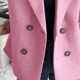 10e3281e-b596-44f1-b386-536c3eabf66b-Max-Origin