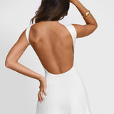 111ce1e3-a93f-410d-89ac-f18bc2a7ece0-Max