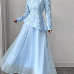 111cf6bd-fa1f-4b24-82ab-670a3fa5e64c-Max-Origin