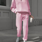 1128c28b-eda0-4810-8f2a-2806cab26052-Max-Origin