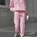 1128c28b-eda0-4810-8f2a-2806cab26052-Max-Origin