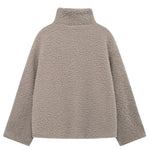 11290c25-bae1-416c-9b99-8a259c9bfe95-Max