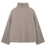 11290c25-bae1-416c-9b99-8a259c9bfe95-Max