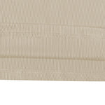 11cf4c77-f4f9-4ecd-a1bd-9ff73c8a9768-Max-Origin