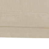 11cf4c77-f4f9-4ecd-a1bd-9ff73c8a9768-Max-Origin