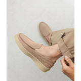 The Rivello Loafers
