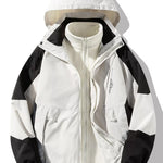 12292e32ba8e4f28abae5b64002ef0a4-Max-Origin