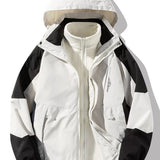 12292e32ba8e4f28abae5b64002ef0a4-Max-Origin