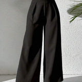 1265d551-4a6b-43a0-be69-37b4b57cc492-Max-Origin