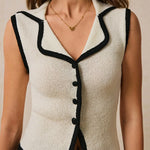 1288a982-bbd8-4ba1-aa70-d903dd8f9da0-Max-Origin