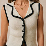 1288a982-bbd8-4ba1-aa70-d903dd8f9da0-Max-Origin