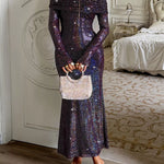 12f28ed2-9d30-4845-b5d4-efc14af4ea33-Max-Origin