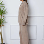 13505bf3-ef61-41b3-b89a-56ac224d827a-Max