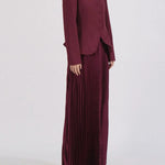 137c2a41-15dd-4f2b-b0bb-f1fa3a67316f-Max-Origin