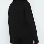 14082d9f-2151-4a9b-b4f3-bd2eee5cc5f5-Max