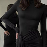 141ac08c-4a18-4e71-8baf-5091d1501f99-Max-Origin