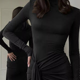 141ac08c-4a18-4e71-8baf-5091d1501f99-Max-Origin