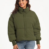 1455e841-1b7c-44f1-8cba-db8bd741a592-Max