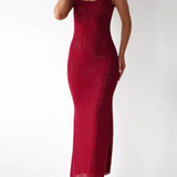 146663be-4836-4c3d-a20b-83a4df82a6cf-Max-Origin