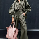 14688a23da7d4d0c95f7f332fb3aa244-Max-Origin