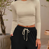 14a592f3-0a14-4254-9529-e7f03b6edf3b-Max-Origin